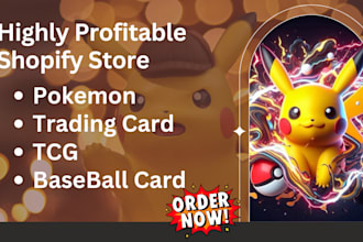 create stunning pokemon website pokemon gift card website trading card store