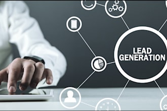 generate valid crypto email list, hot forex lead, sales lead database, investor