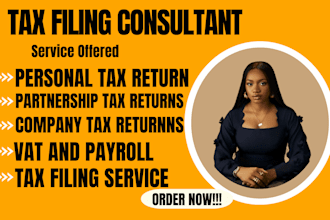 do US tax filing, US tax returns, llc tax, business tax 1120 5472 1040 cpa