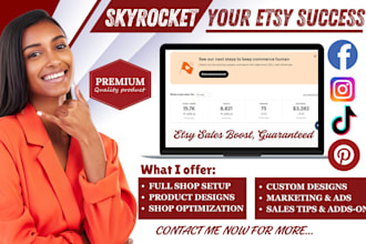 do etsy digital products for etsy store setup etsy shop etsy listing SEO, etsy