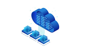manage your vps, linux servers and migrations