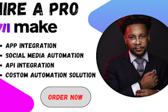 setup make com automations gohighlevel workflow made com ghl API integrations