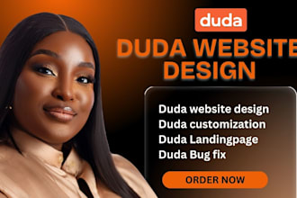 duda website duda website builder duda landing page duda website design duda