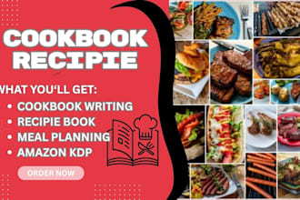 do german cookbook recipe cookbook design, recipe book meal plan, cookbook cover