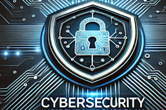 create a cybersecurity incident response plan for your business