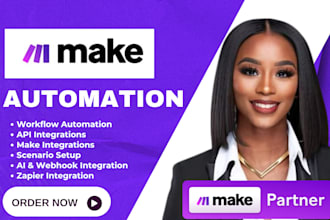 make com automation, made com, make scenario, make com automation, make com