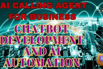 build ai voice, ai agents, cold calls, ai bot for sales with retell ai, crewai
