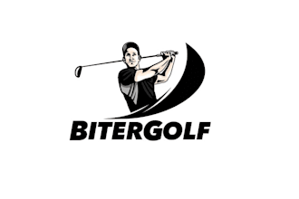 design high quality professional golf business logo