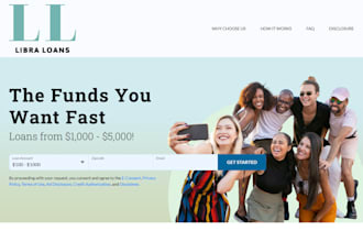 design business loan website loan mca payday loan business funding website