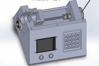 create professional 3d modeling with solidworks for your product design
