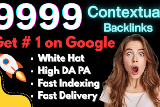 do high authority da pa dofollow contextual link building monthly seo backlinks