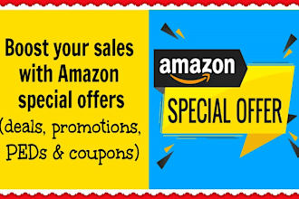 do coupon code submission, deals promotion, submit coupon, coupons marketing