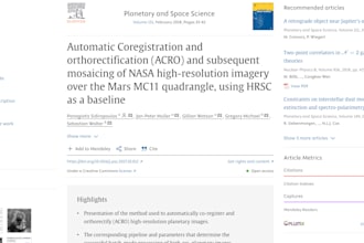 provide ai strategy consultation