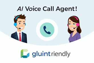 build ai call agent outbound inbound cold calling appointment booking on vapi ai