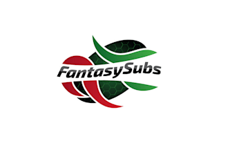 design exciting fantasy sports service logo