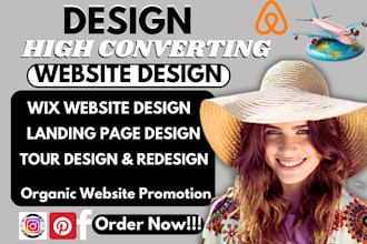 do travel website agency, tour travel website , tourism website, booking website