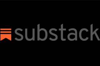 promote your substack page with organic marketing strategy