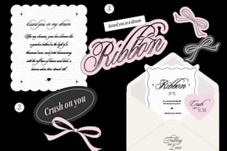 design birthday, baby shower, party, event, wedding, graduation invitation card