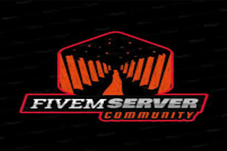do organic discord promotion, fivem server promotion, boost discord player
