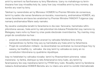 translate and transcribe your files with impeccable quality