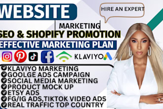do shopify marketing, shopify etsy promotion, ebay shopify etsy website traffic