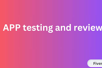 provide 12 to 20 actual testers for your google play console closed testing