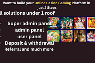 create bet app crash blackjack poker p2e gamble crypto site