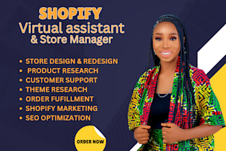 setup klaviyo ecommerce email marketing flows, klaviyo flows, klaviyo email