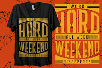 funny quotes t shirt design