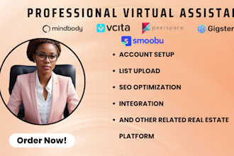setup peerspace smoobu vcita storeatmyhouse neighbour expedia guesty lodgify