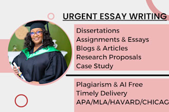 do leadership,role assigned, nursing theory, self reflection or psychology essay
