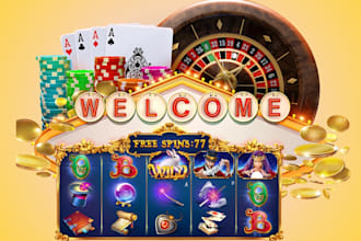 create crypto crash game nft p2e crypto game blackjack crypto bet game sport bet