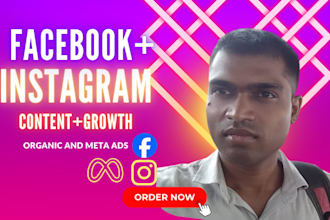 optimize your instagram for growth and sales