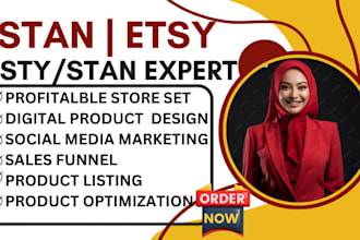do bigcommerce store design ecwid store setup stan store design product upload