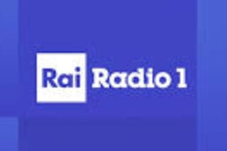 play your song on rai radio 1, get featured on italys top station