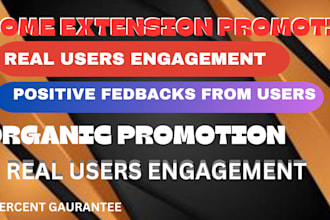 do chrome extension review chrome extension promotion, chrome extension download