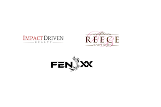 design and redesign modern 3d tagline timeless  business logo