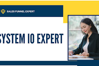 do systeme io sales funnel, systeme io sales funnel with systeme io sales funnel