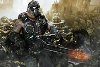 be exclusive unreal engine game developer, unreal engine 5, ps5