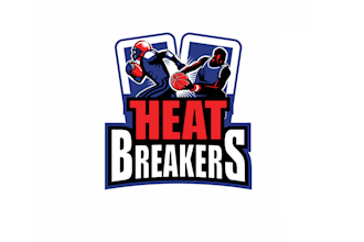 design awesome sports card logo