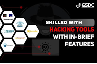 do any linux, networking and pentesting tasks