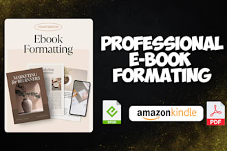 convert pdf to epub ebook, pdf to kindle ebook, convert to epub ebook conversion