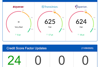 boost score creat lettters aggressively ftc,cfbp,bbb,freez  etc