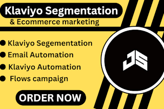 create targeted klaviyo segments to boost conversion and engagement