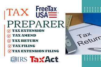 file form 1120, 1065, 1040, 5472, franchise tax for your US corporation, llc