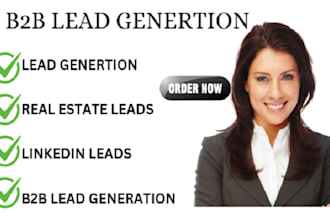 be your professional appointment setter and telemarketer