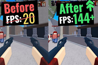 do roblox full game creation,strongest battleground,roblox full game development