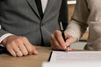 draft a legal letter to stripe, paypal, klarna, wise, asking for funds release