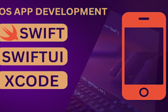 help you in swift, swiftui, xcode urgently with my team