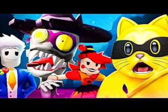 roblox full game creation,strongest battleground,roblox full game development